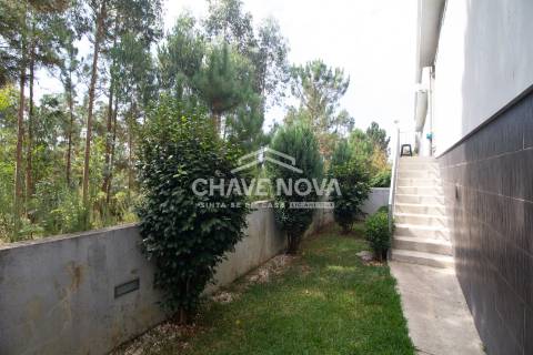 Moradia em Banda T3 Venda em Pedroso e Seixezelo,Vila Nova de Gaia