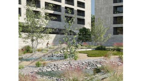 Apartamento T4 Venda em Canidelo,Vila Nova de Gaia