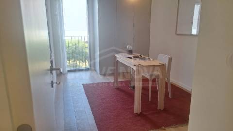 Apartamento T4 Venda em Canidelo,Vila Nova de Gaia