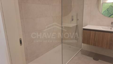 Apartamento T4 Venda em Canidelo,Vila Nova de Gaia
