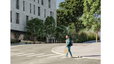 Apartamento T3 Venda em Canidelo,Vila Nova de Gaia