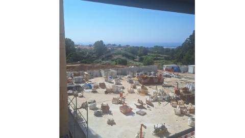 Apartamento T3 Venda em Canidelo,Vila Nova de Gaia