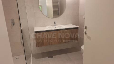 Apartamento T3 Venda em Canidelo,Vila Nova de Gaia