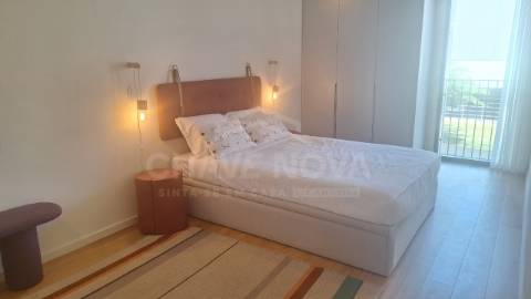 Apartamento T3 Venda em Canidelo,Vila Nova de Gaia