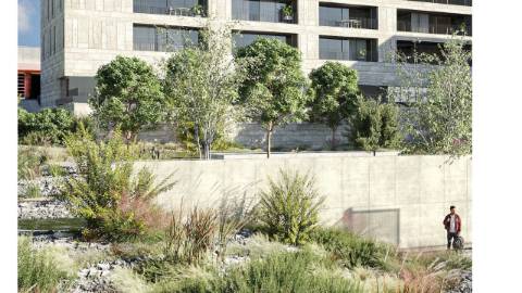 Apartamento T3 Venda em Canidelo,Vila Nova de Gaia