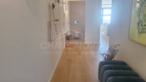 Apartamento T3 Venda em Canidelo,Vila Nova de Gaia