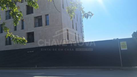 Apartamento T3 Venda em Canidelo,Vila Nova de Gaia