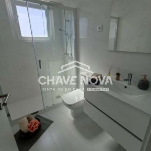 Apartamento T2 Venda em Benfica,Lisboa