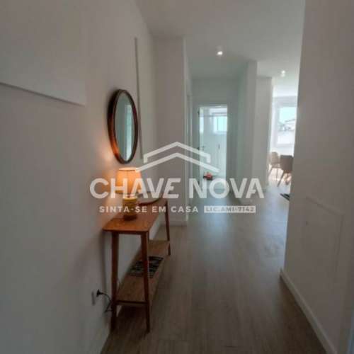 Apartamento T2 Venda em Benfica,Lisboa