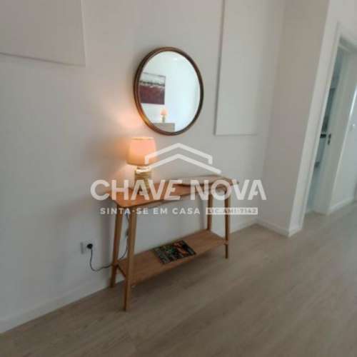 Apartamento T2 Venda em Benfica,Lisboa