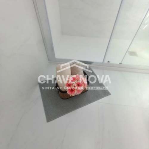 Apartamento T2 Venda em Benfica,Lisboa