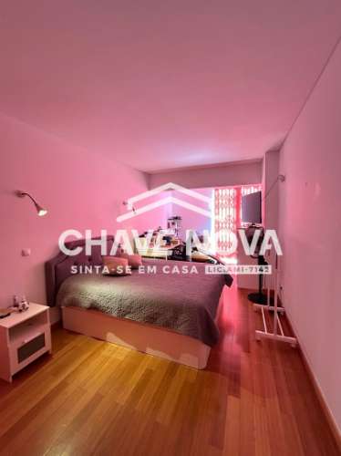 Apartamento T2 Venda em Setúbal (São Julião, Nossa Senhora da Anunciada e Santa Maria da Graça),Setúbal