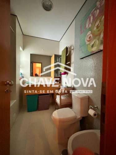 Apartamento T2 Venda em Setúbal (São Julião, Nossa Senhora da Anunciada e Santa Maria da Graça),Setúbal