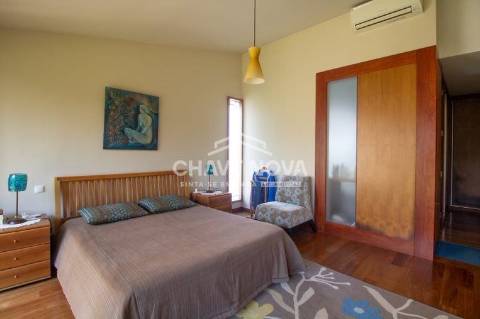 Moradia Isolada T3 Venda em Argoncilhe,Santa Maria da Feira