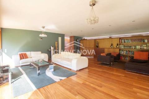 Moradia Isolada T3 Venda em Argoncilhe,Santa Maria da Feira