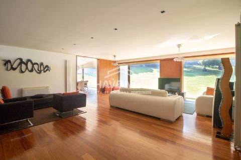 Moradia Isolada T3 Venda em Argoncilhe,Santa Maria da Feira