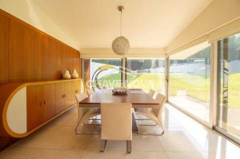 Moradia Isolada T3 Venda em Argoncilhe,Santa Maria da Feira