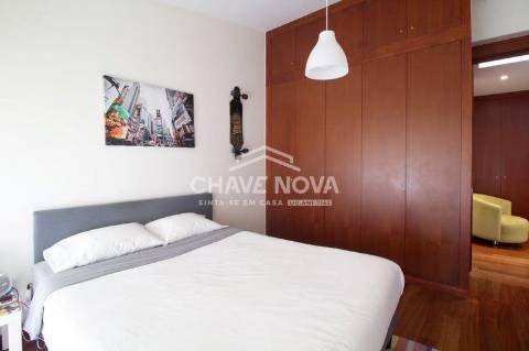 Moradia Isolada T3 Venda em Argoncilhe,Santa Maria da Feira