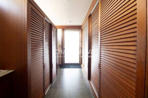 Moradia Isolada T3 Venda em Argoncilhe,Santa Maria da Feira