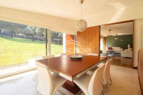 Moradia Isolada T3 Venda em Argoncilhe,Santa Maria da Feira