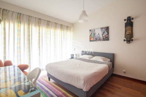 Moradia Isolada T3 Venda em Argoncilhe,Santa Maria da Feira