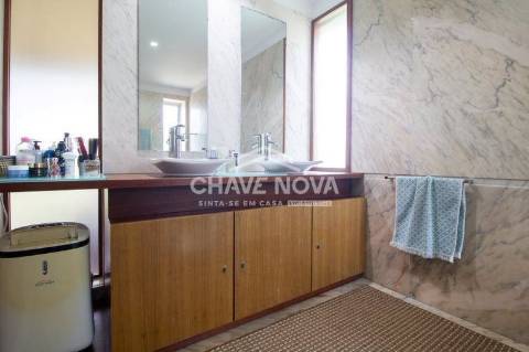 Moradia Isolada T3 Venda em Argoncilhe,Santa Maria da Feira