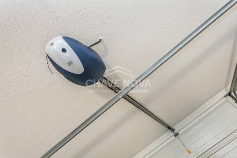 Moradia em Banda T4 Venda em Charneca de Caparica e Sobreda,Almada