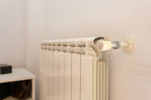 Moradia em Banda T4 Venda em Charneca de Caparica e Sobreda,Almada