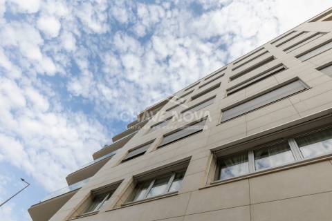 Apartamento T3 Venda em Seixal, Arrentela e Aldeia de Paio Pires,Seixal