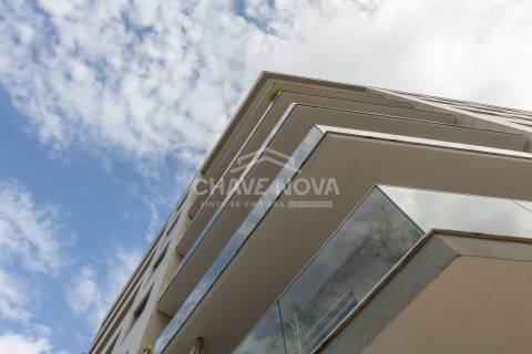 Apartamento T3 Venda em Seixal, Arrentela e Aldeia de Paio Pires,Seixal