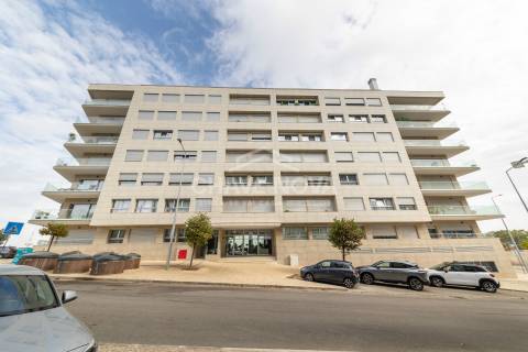 Apartamento T3 Venda em Seixal, Arrentela e Aldeia de Paio Pires,Seixal