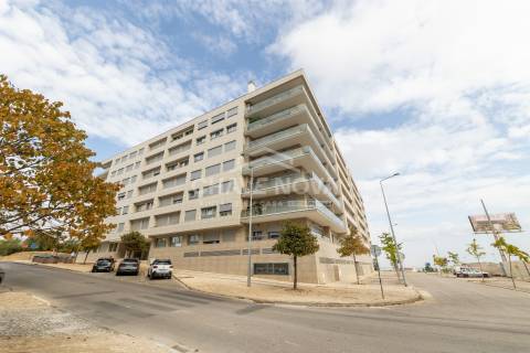 Apartamento T3 Venda em Seixal, Arrentela e Aldeia de Paio Pires,Seixal