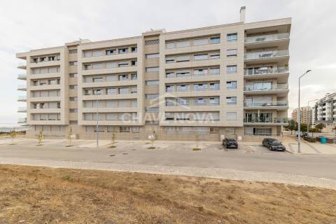 Apartamento T3 Venda em Seixal, Arrentela e Aldeia de Paio Pires,Seixal