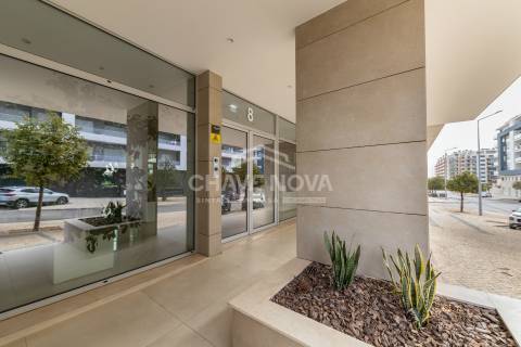 Apartamento T3 Venda em Seixal, Arrentela e Aldeia de Paio Pires,Seixal