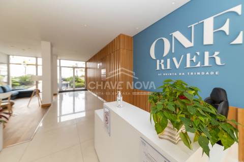 Apartamento T3 Venda em Seixal, Arrentela e Aldeia de Paio Pires,Seixal