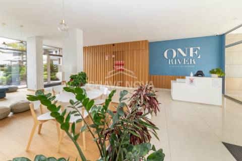 Apartamento T3 Venda em Seixal, Arrentela e Aldeia de Paio Pires,Seixal