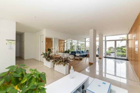 Apartamento T3 Venda em Seixal, Arrentela e Aldeia de Paio Pires,Seixal