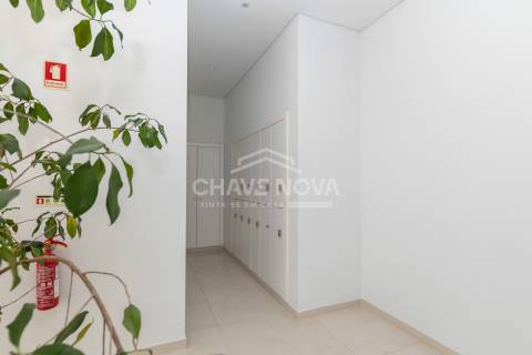 Apartamento T3 Venda em Seixal, Arrentela e Aldeia de Paio Pires,Seixal