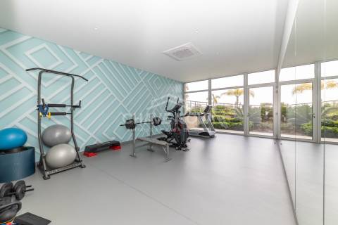 Apartamento T3 Venda em Seixal, Arrentela e Aldeia de Paio Pires,Seixal