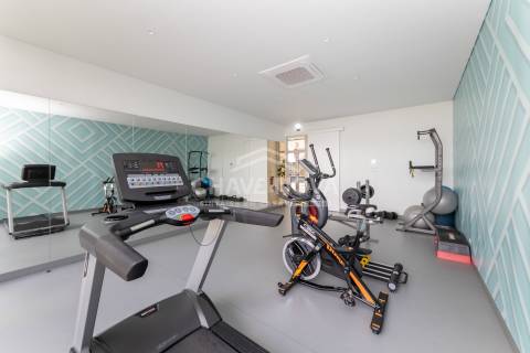 Apartamento T3 Venda em Seixal, Arrentela e Aldeia de Paio Pires,Seixal