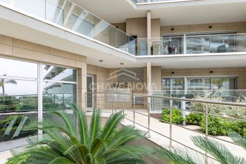 Apartamento T3 Venda em Seixal, Arrentela e Aldeia de Paio Pires,Seixal