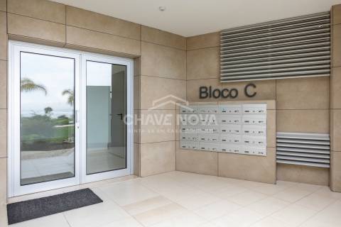 Apartamento T3 Venda em Seixal, Arrentela e Aldeia de Paio Pires,Seixal