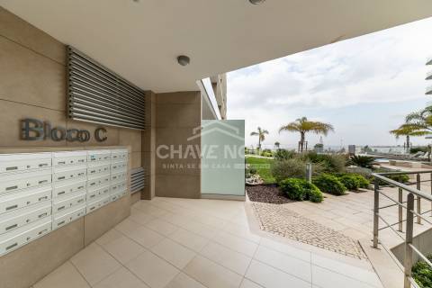 Apartamento T3 Venda em Seixal, Arrentela e Aldeia de Paio Pires,Seixal