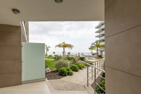 Apartamento T3 Venda em Seixal, Arrentela e Aldeia de Paio Pires,Seixal