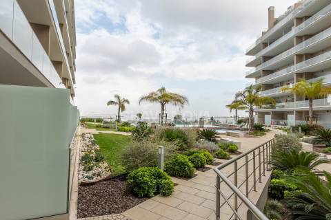 Apartamento T3 Venda em Seixal, Arrentela e Aldeia de Paio Pires,Seixal