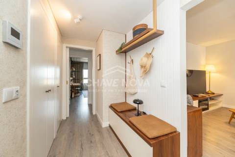 Apartamento T3 Venda em Seixal, Arrentela e Aldeia de Paio Pires,Seixal