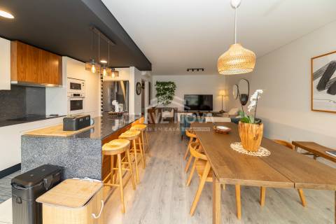 Apartamento T3 Venda em Seixal, Arrentela e Aldeia de Paio Pires,Seixal