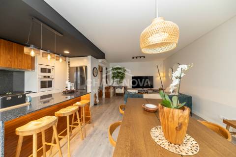 Apartamento T3 Venda em Seixal, Arrentela e Aldeia de Paio Pires,Seixal