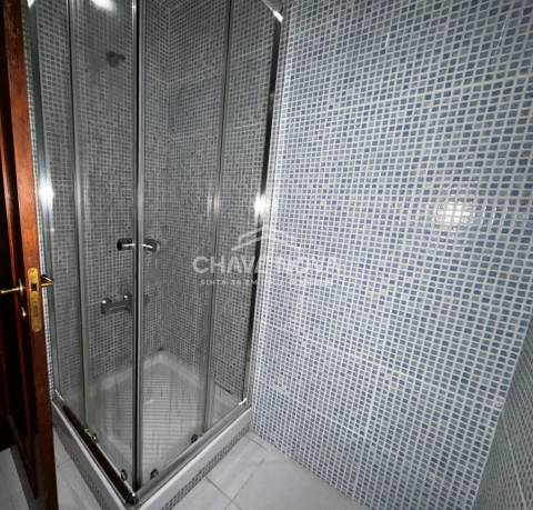 Apartamento T2+1 Venda em Mafamude e Vilar do Paraíso,Vila Nova de Gaia