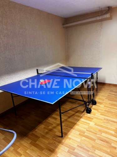 Apartamento T2+1 Venda em Mafamude e Vilar do Paraíso,Vila Nova de Gaia